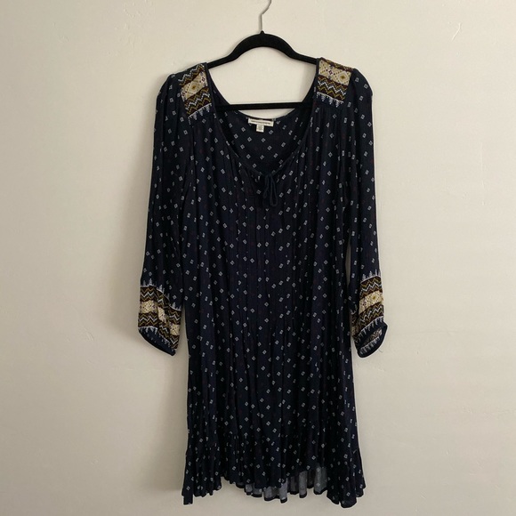 American Eagle Outfitters Dresses & Skirts - American Eagle Dress